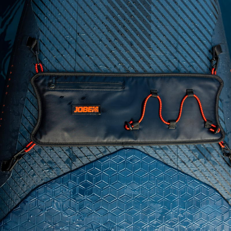 Jobe SUP Cargo Net Midnight Blue-1
